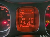  Fiat  Panda 1.2  70 #4