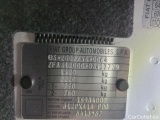  Fiat  Panda 1.2  70 #6