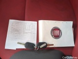  Fiat  Panda 1.2  70 #7
