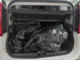  Fiat  Panda 1.2  70 #8