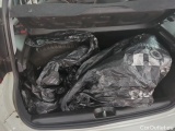 Fiat  Panda 1.2  70 #9