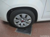  Fiat  Panda 1.2  70 #11