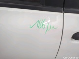  Fiat  Panda 1.2  70 #13