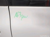  Fiat  Panda 1.2  70 #14