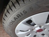  Fiat  Panda 1.2  70 #15