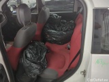  Fiat  Panda 1.2  70 #16