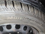  Fiat  Panda 1.2  70 #17
