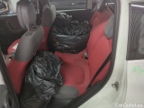  Fiat  Panda 1.2  70 #18