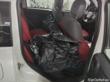  Fiat  Panda 1.2  70 #19