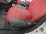  Fiat  Panda 1.2  70 #20