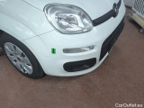  Fiat  Panda 1.2  70 #24