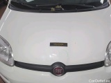 Fiat  Panda 1.2  70 #27