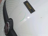  Fiat  Panda 1.2  70 #28