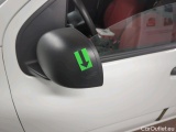  Fiat  Panda 1.2  70 #31