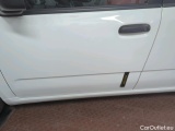  Fiat  Panda 1.2  70 #33