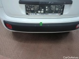  Fiat  Panda 1.2  70 #36