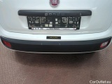  Fiat  Panda 1.2  70 #38