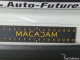  Fiat  Panda 1.2  70 #39