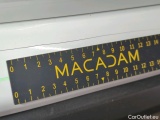  Fiat  Panda 1.2  70 #40