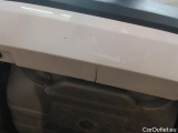  Fiat  Panda 1.2  70 #41