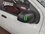  Fiat  Panda 1.2  70 #45