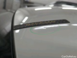  Fiat  Panda 1.2  70 #49