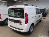  Fiat  Doblo CARGO LKW S&S  71 #2