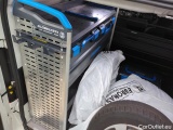  Fiat  Doblo CARGO LKW S&S  71 #5