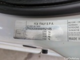  Fiat  Doblo CARGO LKW S&S  71 #6
