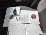  Fiat  Doblo CARGO LKW S&S  71 #7