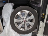  Fiat  Doblo CARGO LKW S&S  71 #9