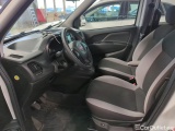  Fiat  Doblo CARGO LKW S&S  71 #10