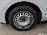  Fiat  Doblo CARGO LKW S&S  71 #11