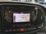  Fiat  Doblo CARGO LKW S&S  71 #12