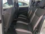  Fiat  Doblo CARGO LKW S&S  71 #15