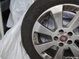  Fiat  Doblo CARGO LKW S&S  71 #16