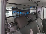  Fiat  Doblo CARGO LKW S&S  71 #17