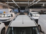  Fiat  Doblo CARGO LKW S&S  71 #18
