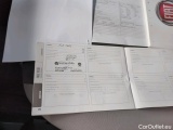  Fiat  Doblo CARGO LKW S&S  71 #20