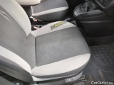  Fiat  Doblo CARGO LKW S&S  71 #22