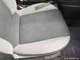  Fiat  Doblo CARGO LKW S&S  71 #23