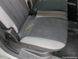  Fiat  Doblo CARGO LKW S&S  71 #24