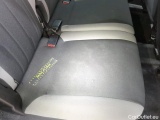  Fiat  Doblo CARGO LKW S&S  71 #25