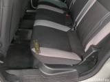  Fiat  Doblo CARGO LKW S&S  71 #26
