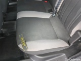  Fiat  Doblo CARGO LKW S&S  71 #27