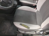  Fiat  Doblo CARGO LKW S&S  71 #28