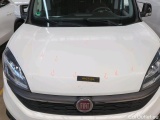  Fiat  Doblo CARGO LKW S&S  71 #33