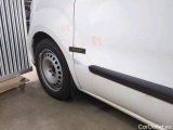  Fiat  Doblo CARGO LKW S&S  71 #35