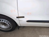  Fiat  Doblo CARGO LKW S&S  71 #36