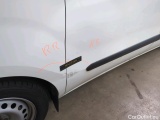  Fiat  Doblo CARGO LKW S&S  71 #37